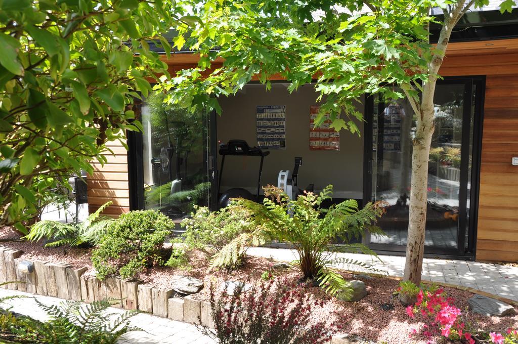 ควินแลน แอนด์ คุ๊ก บูติก ทาวน์เฮาส์ Hotel Cahersiveen ภายนอก รูปภาพ